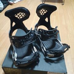 フラックス　XV  LTD2の画像