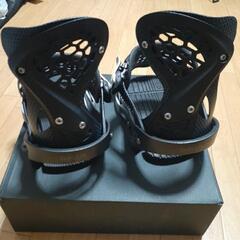フラックス　XV  LTD2の画像