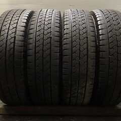 貴重！クリスマスオーナメント アジカン サイン入り