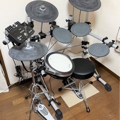 DV-3030V 値下げ交渉可