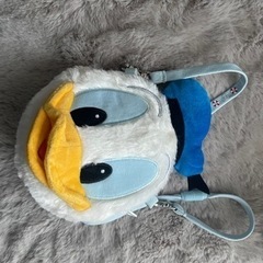 ぬいぐるみ　各種