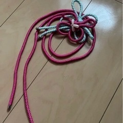 Tika✯浴衣✯セット✯