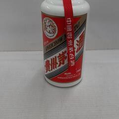 貴州茅台酒　53度500ml 2022年 茅台酒 500ml 度数53