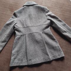 トータルコーデイネートの画像