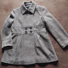 トータルコーデイネートの画像