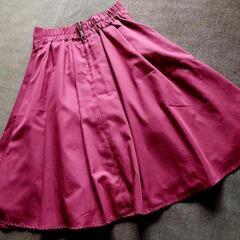 トータルコーデイネートの画像