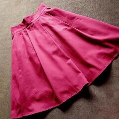 トータルコーデイネートの画像