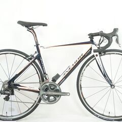 ANCHOR 「アンカー」 RHM9 Di2 2005年モデル ...