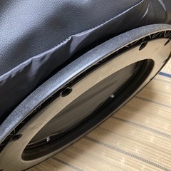 【最終価格！！】回転式、14段階角度調整可能、肘置きありのゆったり椅子♪の画像