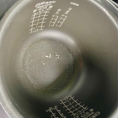 炊飯器　無料の画像