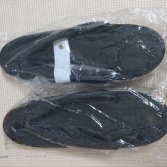 【値引き可能】女性用靴