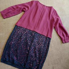 ワンピースの画像