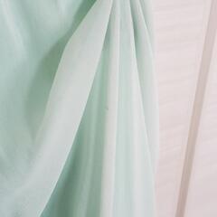 パーティードレス　の画像