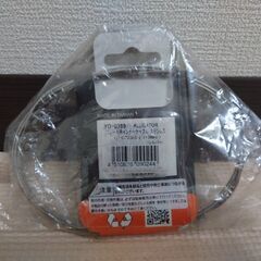 【値引き可能】自転車用ブレーキ線の画像