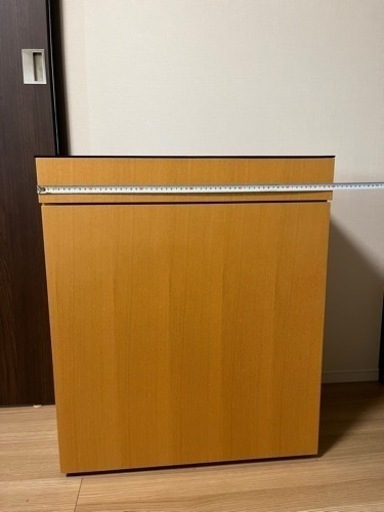 ADA水槽台　相模原・町田　アクアリウム