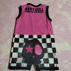 ほぼ新品です。の画像
