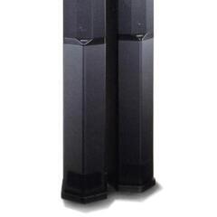 【お渡し予定者決まりました】SONY SS-GT88 良品の画像