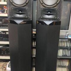 【お渡し予定者決まりました】SONY SS-GT88 良品の画像
