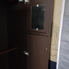 ほぼ使ってないです！の画像