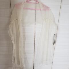 パーティーショール