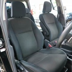 2023年のはじまりはこの一台での画像