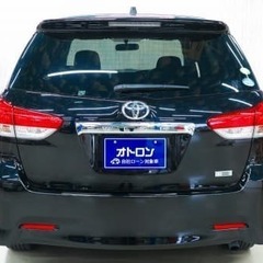 2023年のはじまりはこの一台での画像