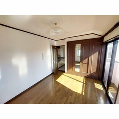 💥 自営業・水商売も👌ＪＲ京浜東北・根岸線 与野駅 徒歩11分❗️さいたま市浦和区上木崎４丁目１０－２ ❗️ - 賃貸（マンション/一戸建て）