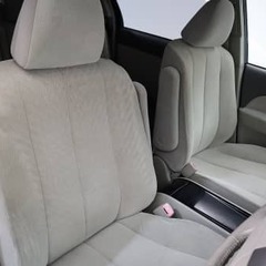 自己破産・任意整理・・・過去ならOK!!【トヨタ　エスティマ】の画像