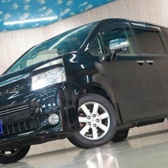 アウトレットセール！！の画像