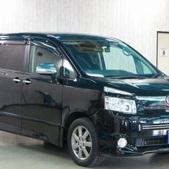 アウトレットセール！！の画像