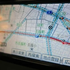 アウトレットセール！！の画像