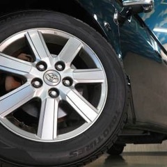 アウトレットセール！！の画像