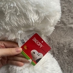 ぬいぐるみlリラックマなどの画像