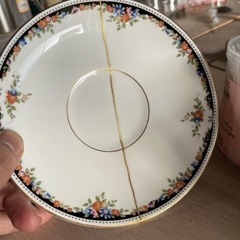 Kintsugi メンバー募集です