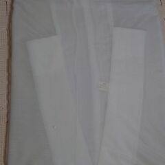 【値引き可能】長じゅばんの画像