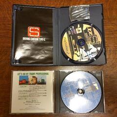 プレステ２本体＋ソフトの画像