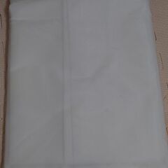 【値引き可能】高級御長じゅばんの画像