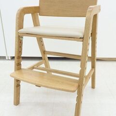 中古】千歳市のベビーラック、ベビーチェアを格安/激安/無料で