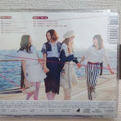 【値引き可能】日向坂46 ソンナコトナイヨ(TYPE-B)BD付きの画像