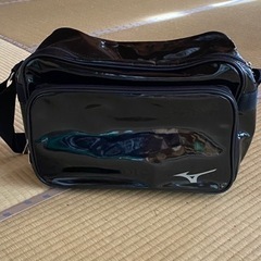 野球 エナメルバッグ スポーツの中古が安い！激安で譲ります