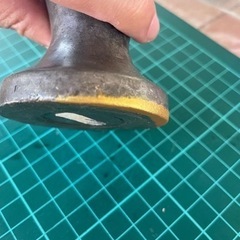 金継ぎ(kintsugi)教えますの画像