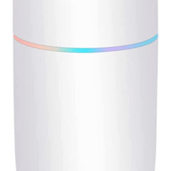 【値下げ！】卓上加湿器
