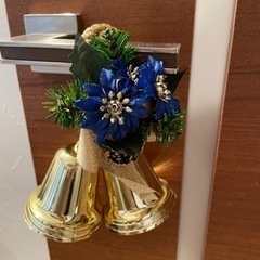 クリスマス　オーナメント　電飾　他の画像
