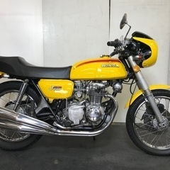 愛知県のカフェレーサー バイクの中古が安い！激安で譲ります・無料であげます｜ジモティー