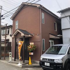 2022年12月21日12時開店！カレー＆スペース e-two