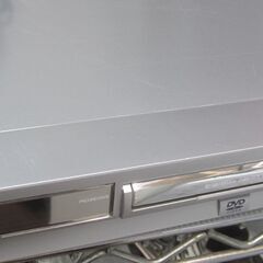 品質保証☆配達有り！1500円(税別）ビクター DVDプレーヤー...