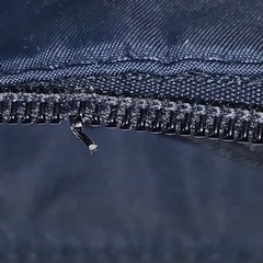 組曲バッグの画像