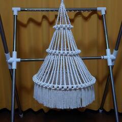 クリスマスツリーの画像