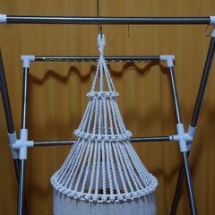 クリスマスツリーの画像