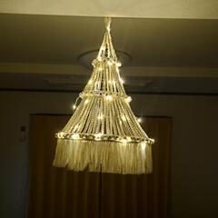 クリスマスツリーの画像